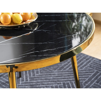 Virtuvės stalas SKTABLE0038